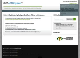 www6 ectpl com ph login|Coverage PH .